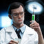 Re-animator Doctor Herbert West 1/6 Action Figure Standard Edition