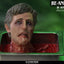 Re-animator Doctor Herbert West 1/6 Action Figure Deluxe Edition