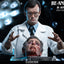 Re-animator Doctor Herbert West 1/6 Action Figure Deluxe Edition