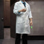 Re-animator Doctor Herbert West 1/6 Action Figure Deluxe Edition