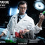 Re-animator Doctor Herbert West 1/6 Action Figure Deluxe Edition