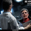 Re-animator Doctor Herbert West 1/6 Action Figure Deluxe Edition