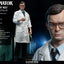 Re-animator Doctor Herbert West 1/6 Action Figure Deluxe Edition
