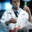 Re-animator Doctor Herbert West 1/6 Action Figure Deluxe Edition