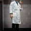 Re-animator Doctor Herbert West 1/6 Action Figure Deluxe Edition