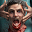 Re-animator Doctor Carl Hill 1/6 Action Figure Standard Edition