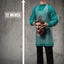 Re-animator Doctor Carl Hill 1/6 Action Figure Standard Edition