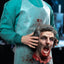 Re-animator Doctor Carl Hill 1/6 Action Figure Standard Edition