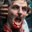 Re-animator Doctor Carl Hill 1/6 Action Figure Standard Edition