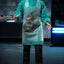 Re-animator Doctor Carl Hill 1/6 Action Figure Standard Edition