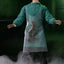 Re-animator Doctor Carl Hill 1/6 Action Figure Standard Edition