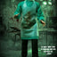 Re-animator Doctor Carl Hill 1/6 Action Figure Standard Edition