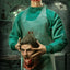 Re-animator Doctor Carl Hill 1/6 Action Figure Standard Edition