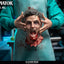 Re-animator Doctor Carl Hill 1/6 Action Figure Standard Edition