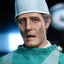 Re-animator Doctor Carl Hill 1/6 Action Figure Deluxe Edition