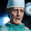 Re-animator Doctor Carl Hill 1/6 Action Figure Deluxe Edition