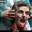 Re-animator Doctor Carl Hill 1/6 Action Figure Deluxe Edition