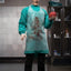 Re-animator Doctor Carl Hill 1/6 Action Figure Deluxe Edition