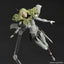 Revoltech Claymore Teresa Action Figure