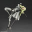 Revoltech Claymore Teresa Action Figure