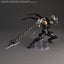 Revoltech Amazing Yamaguchi Ryu Hayabusa Ninja Gaiden 4 Action Figure