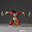Revoltech Amazing Yamaguchi Deadshot	Action Figure