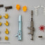 Revoltech Amazing Yamaguchi Deadshot	Action Figure