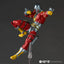 Revoltech Amazing Yamaguchi Deadshot	Action Figure