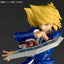 Revoltech Yu-gi-oh Joey Wheeler Action Figure
