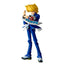 Revoltech Yu-gi-oh Joey Wheeler Action Figure