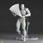 Revoltech Expansion Pack Vol.2
