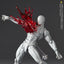 Revoltech Expansion Pack Vol.2