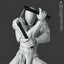 Revoltech Expansion Pack Vol.2