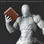Revoltech Expansion Pack Vol.2