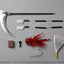 Revoltech Expansion Pack Vol.2