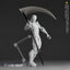 Revoltech Expansion Pack Vol.2