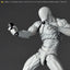 Revoltech Expansion Pack Vol.2