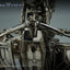 The Terminator T-800 Endoskeleton 1/6 Collectible Figure