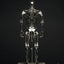 The Terminator T-800 Endoskeleton 1/6 Collectible Figure