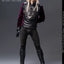 Labyrinth Jareth The Goblin King 1/6 Action Figure Deluxe Edition
