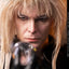 Labyrinth Jareth The Goblin King 1/6 Action Figure Deluxe Edition