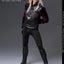 Labyrinth Jareth The Goblin King 1/6 Action Figure Deluxe Edition