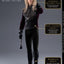 Labyrinth Jareth The Goblin King 1/6 Action Figure Deluxe Edition