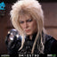 Labyrinth Jareth The Goblin King 1/6 Action Figure Deluxe Edition