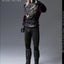Labyrinth Jareth The Goblin King 1/6 Action Figure Deluxe Edition