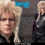 Labyrinth Jareth The Goblin King 1/6 Action Figure Deluxe Edition