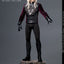 Labyrinth Jareth The Goblin King 1/6 Action Figure Deluxe Edition