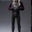 Labyrinth Jareth The Goblin King 1/6 Action Figure Deluxe Edition