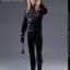 Labyrinth Jareth The Goblin King 1/6 Action Figure Deluxe Edition