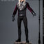 Labyrinth Jareth The Goblin King 1/6 Action Figure Deluxe Edition